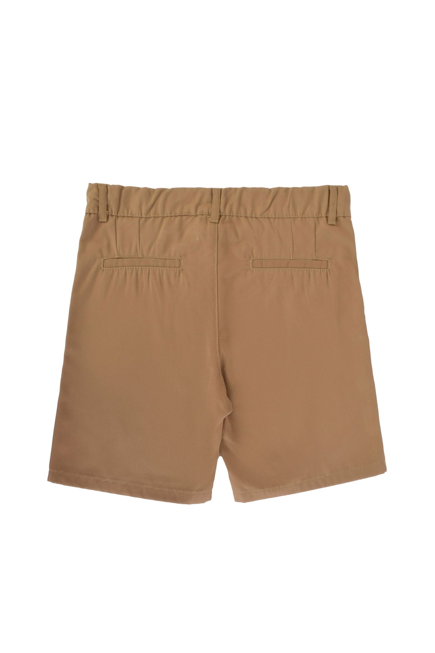 Chino Short - Junior Egypt