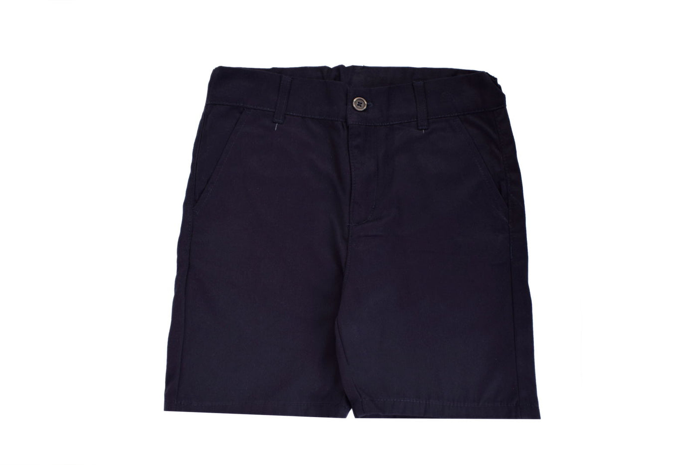 Chino Short - Junior Egypt