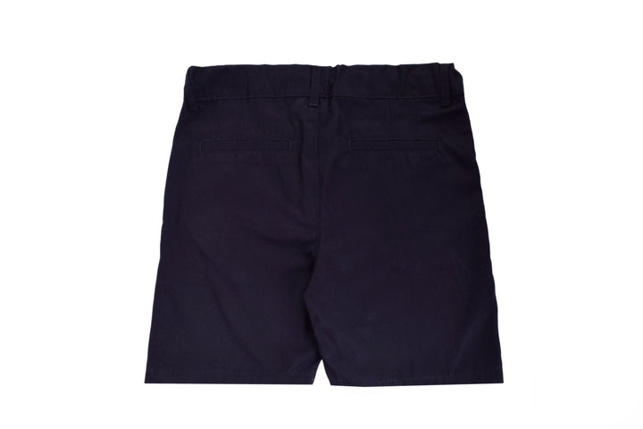 Chino Short - Junior Egypt