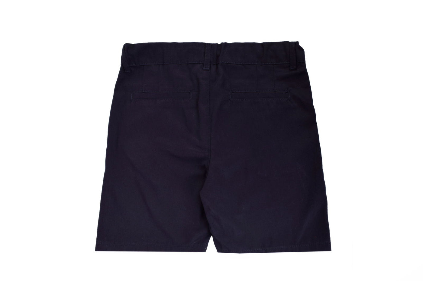 Chino Short - Junior Egypt