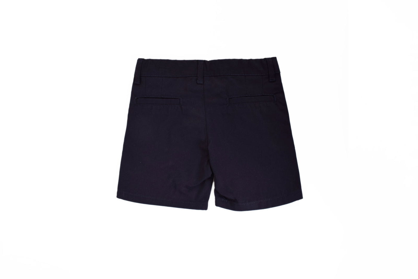 Chino Short - Junior Egypt