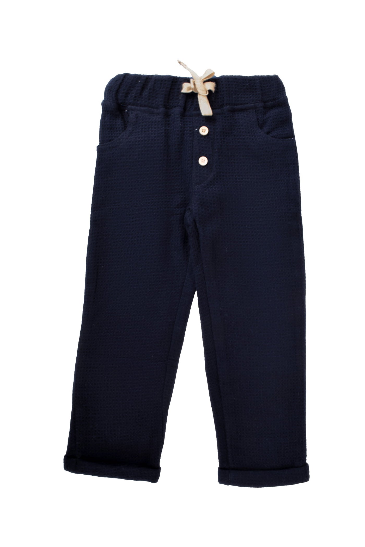 Corduroy Trouser - Junior Egypt