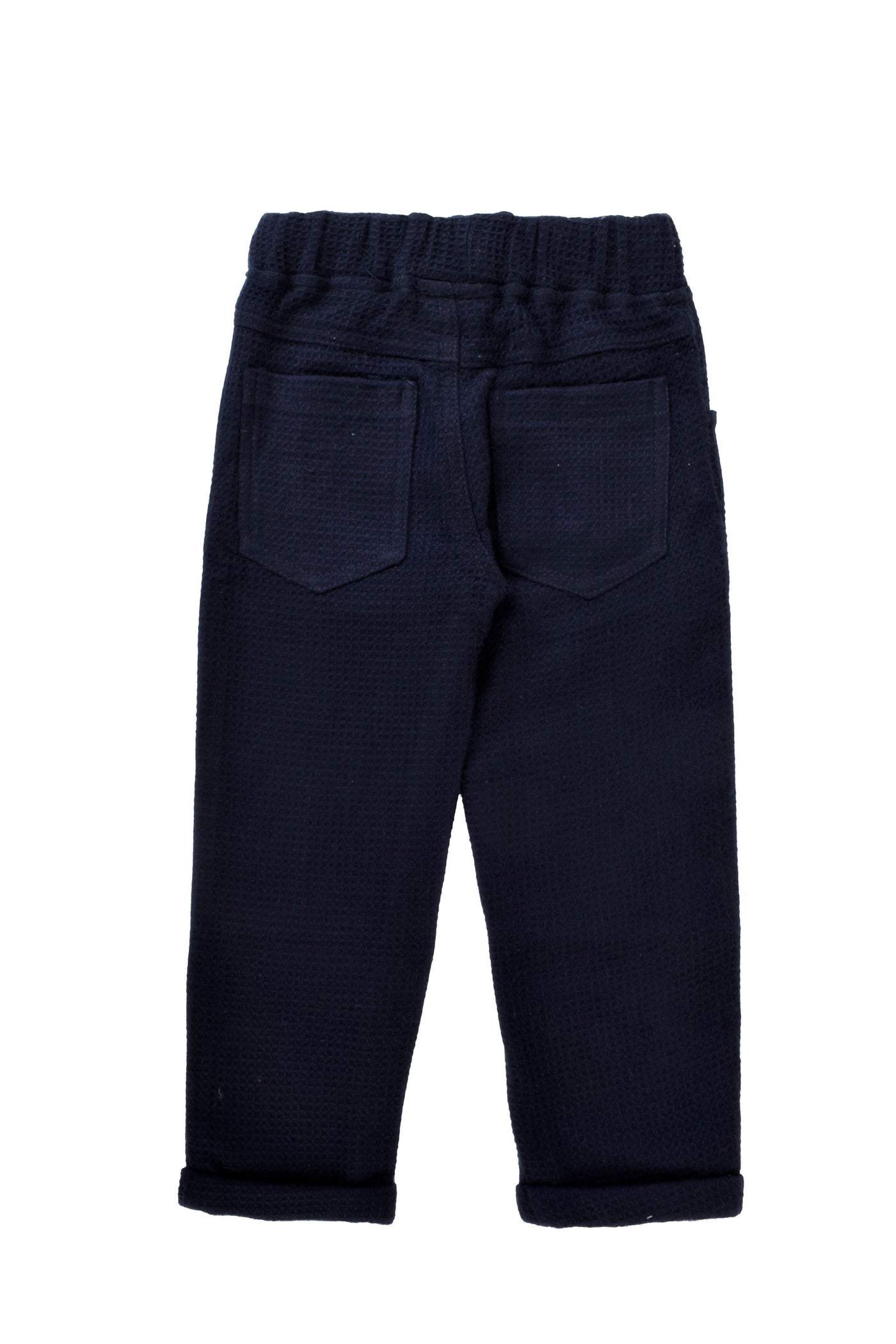 Corduroy Trouser - Junior Egypt