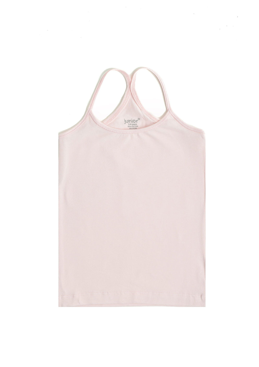 Cross -Top lycra - Junior Egypt