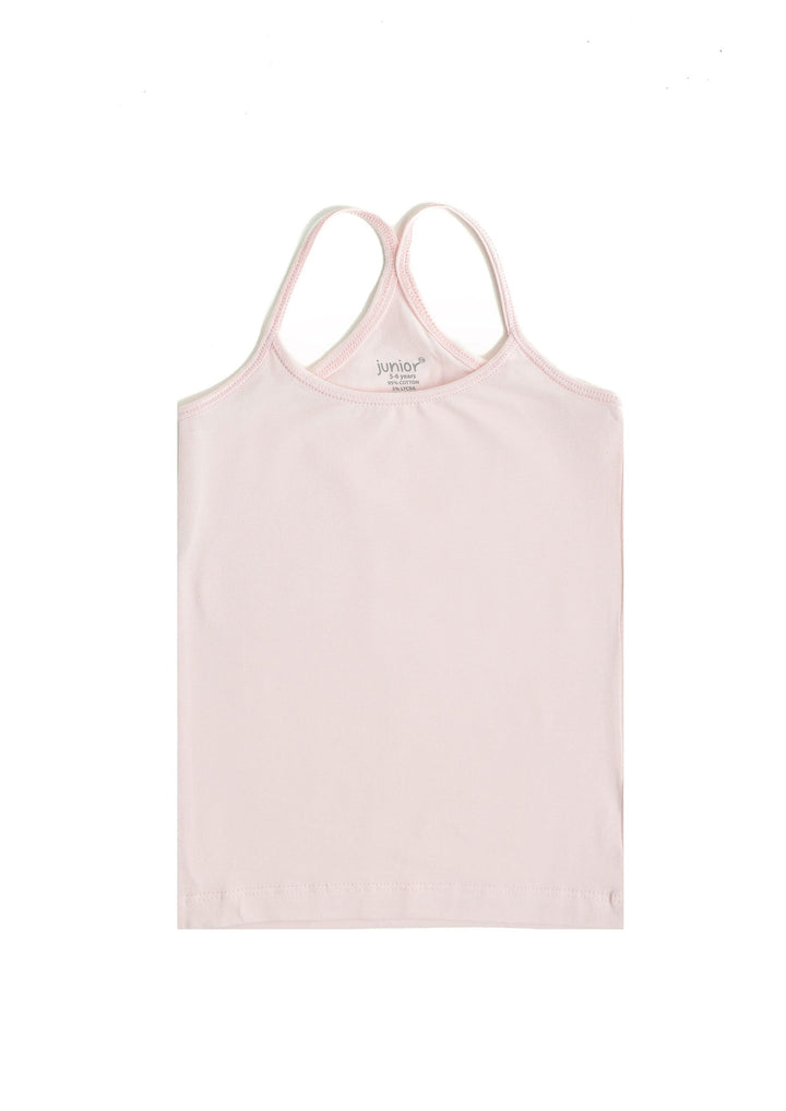 Cross -Top lycra - Junior Egypt