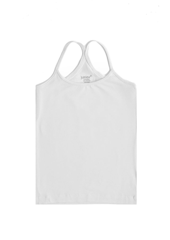 Cross -Top lycra - Junior Egypt