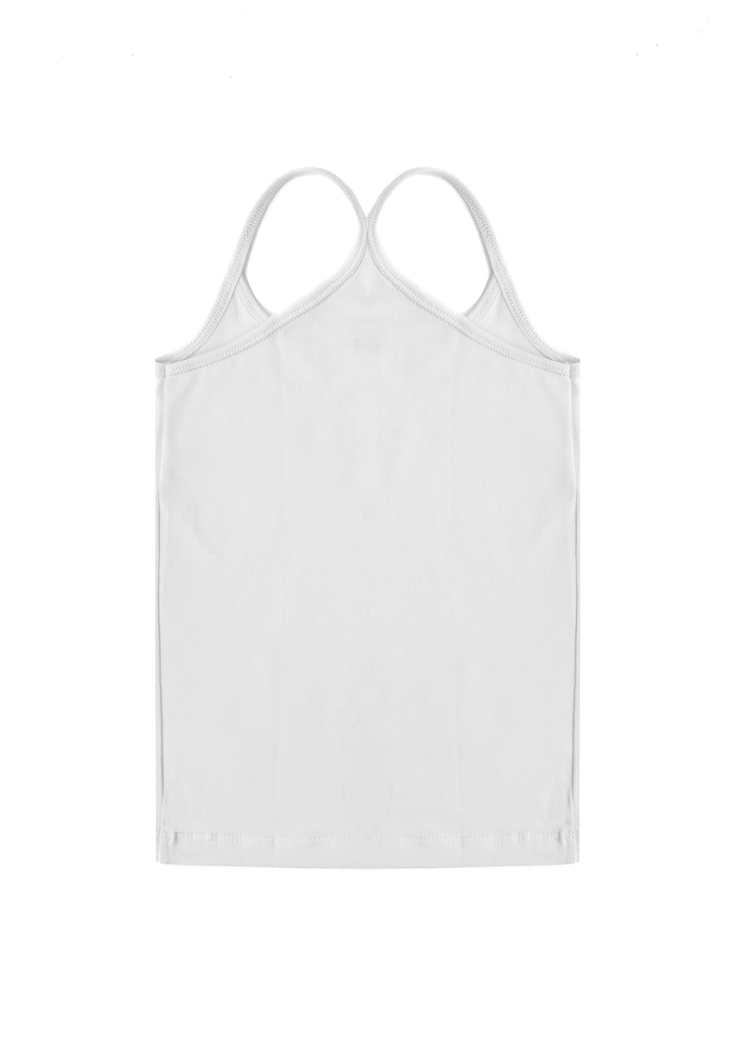 Cross -Top lycra - Junior Egypt