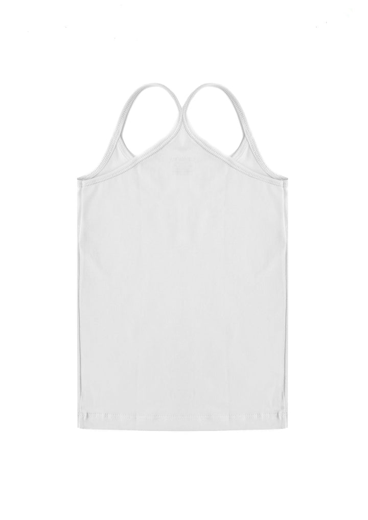 Cross -Top lycra - Junior Egypt