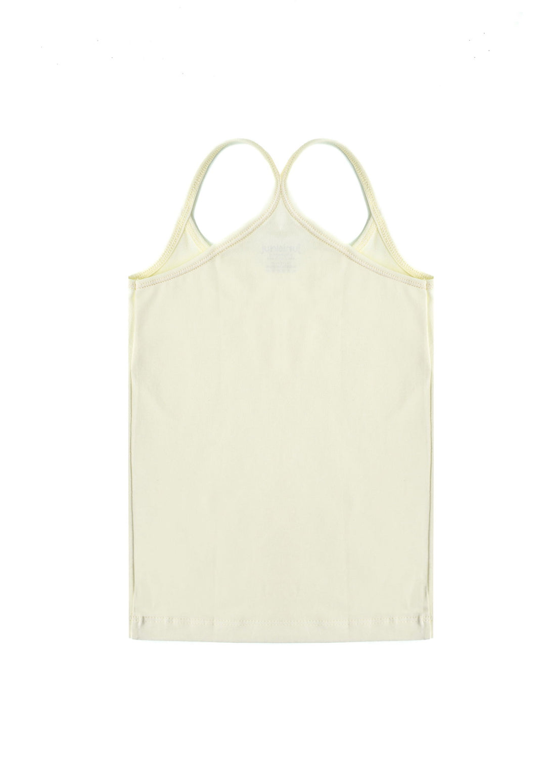 Cross -Top lycra - Junior Egypt