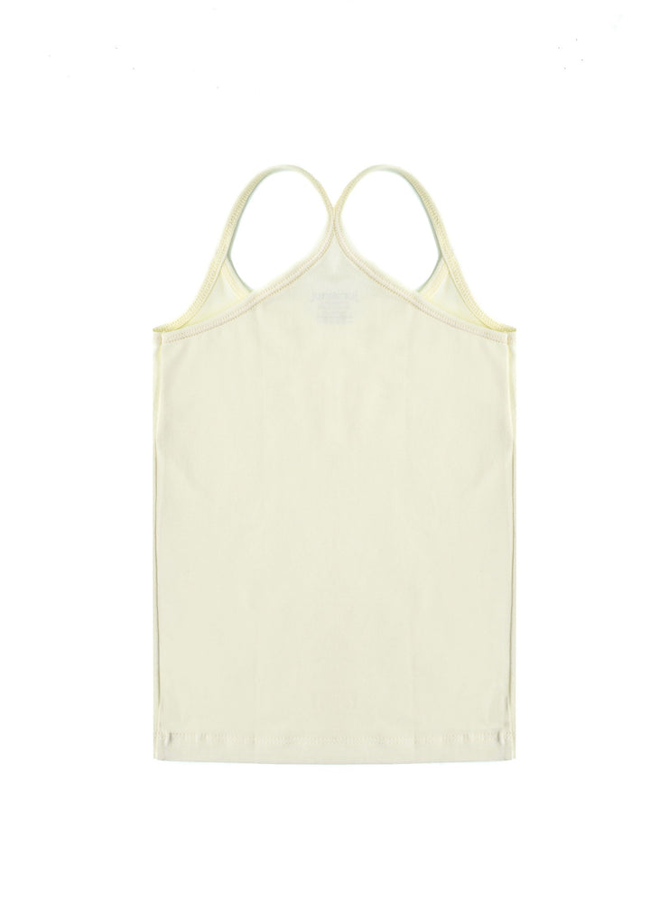 Cross -Top lycra - Junior Egypt