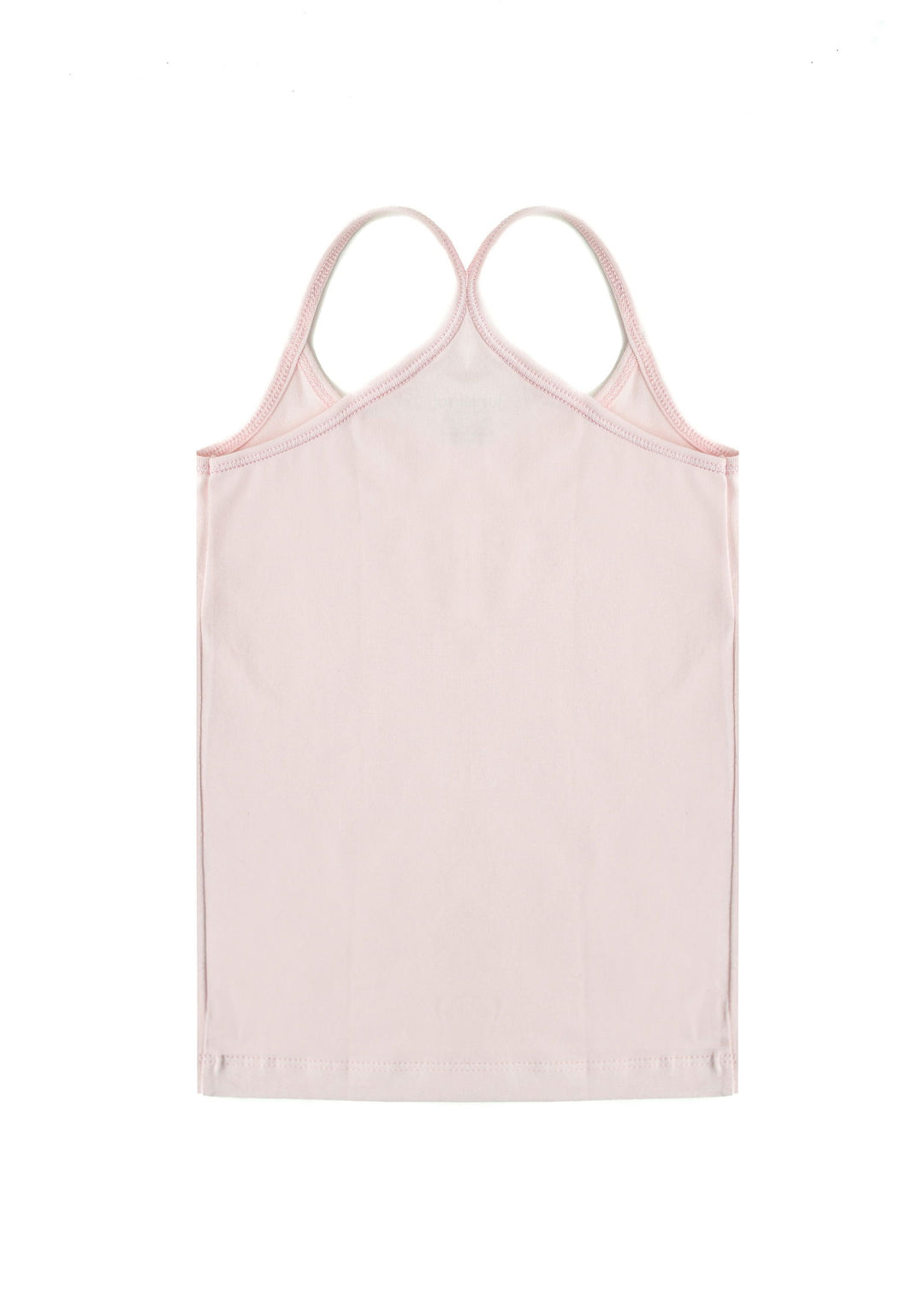 Cross -Top lycra - Junior Egypt