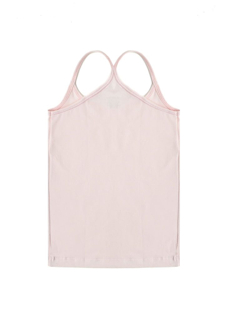 Cross -Top lycra - Junior Egypt