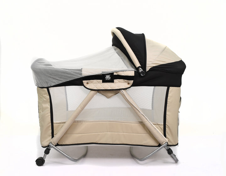 Mimi park Uni baby 10430304