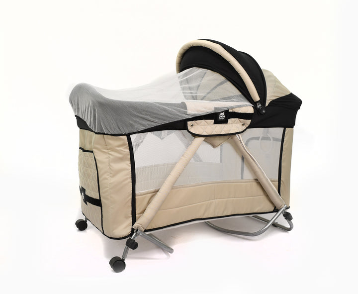 Mimi park Uni baby 10430304