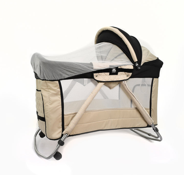 Mimi park Uni baby 10430304