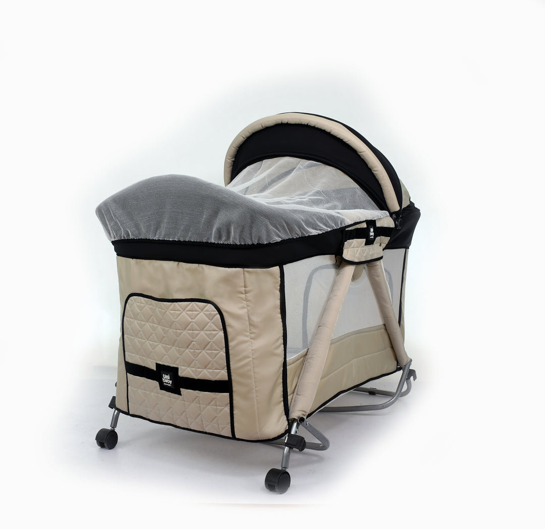 Mimi park Uni baby 10430304