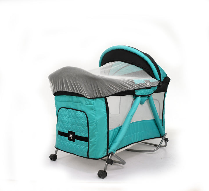 Mimi park Uni baby 10430303