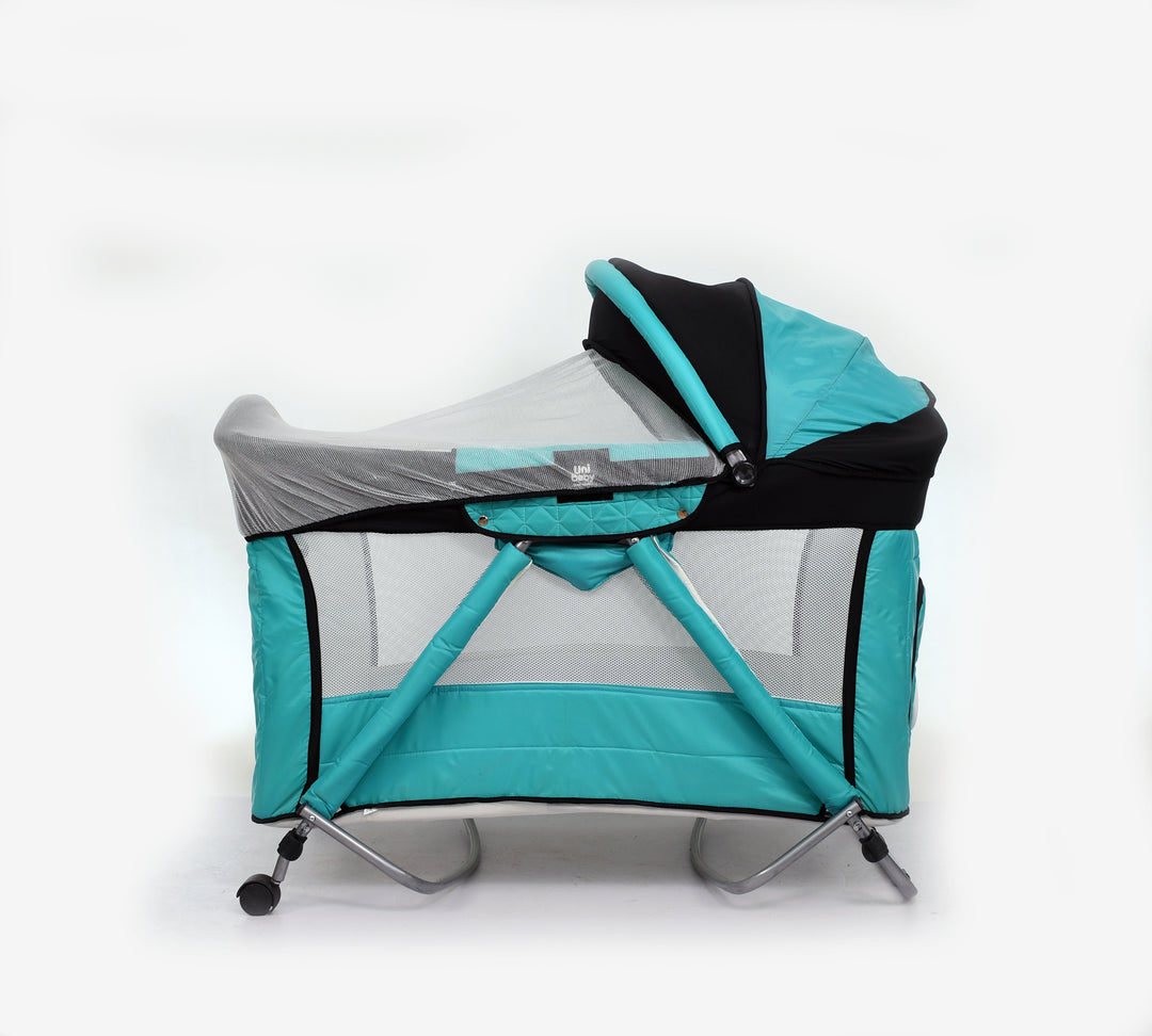 Mimi park Uni baby 10430303