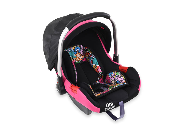 Car Seat Uni baby COOL 100930502