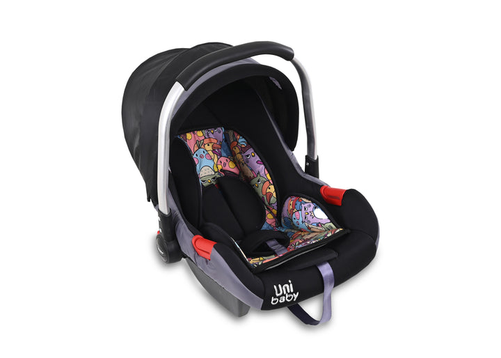 Car Seat Uni baby COOL 100930511