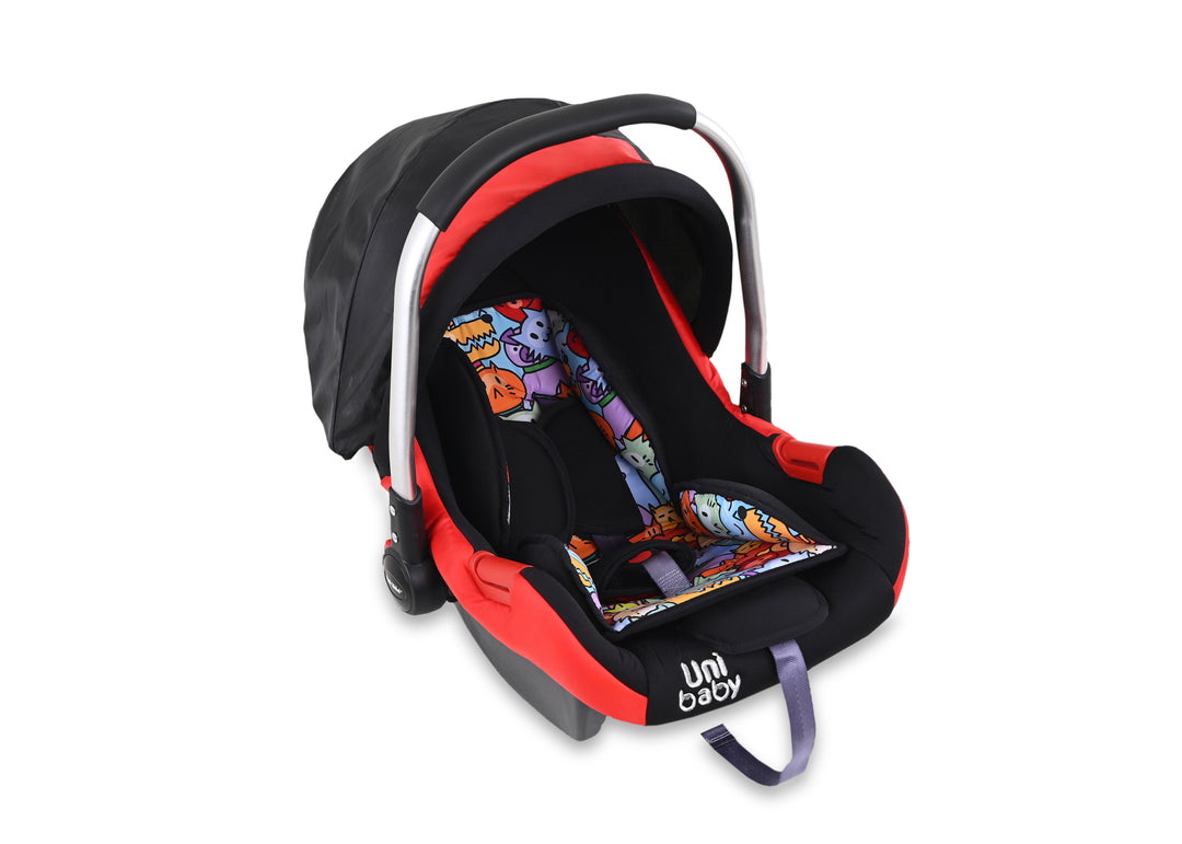 Car Seat Uni baby COOL 100930501