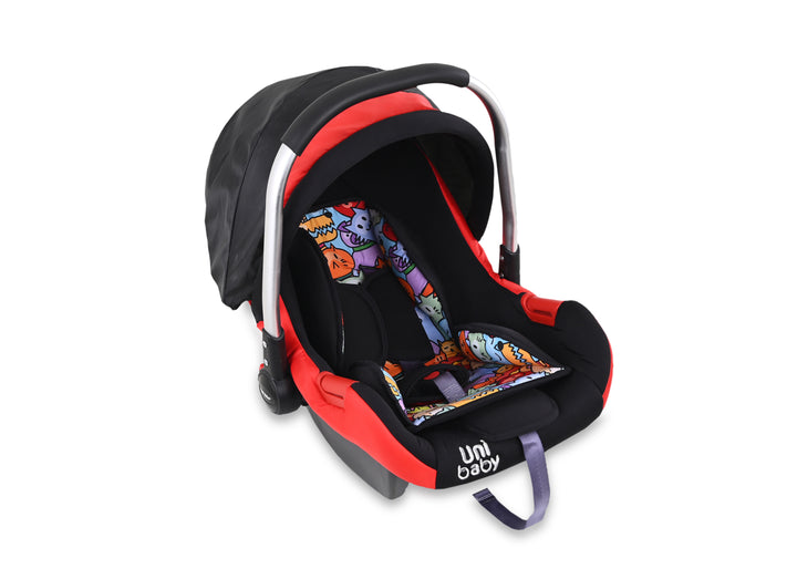 Car Seat Uni baby COOL 100930501