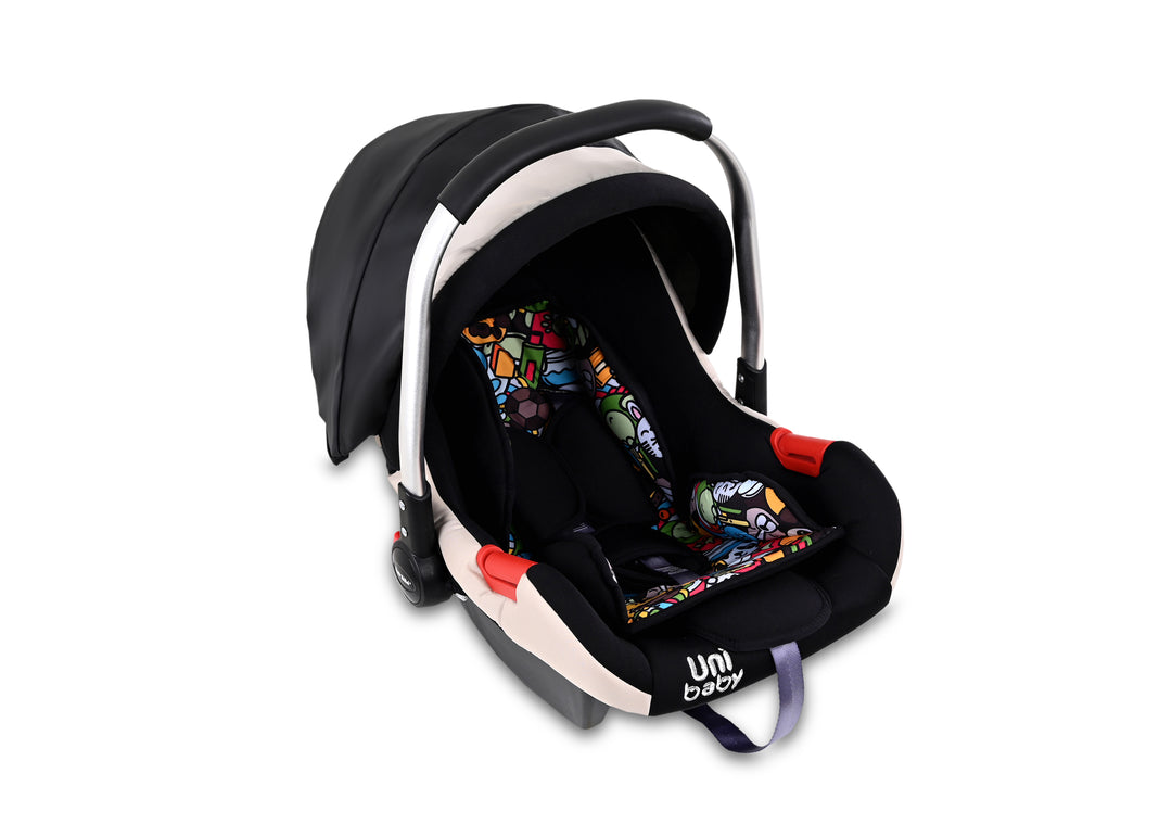 Car Seat Uni baby COOL 100930506