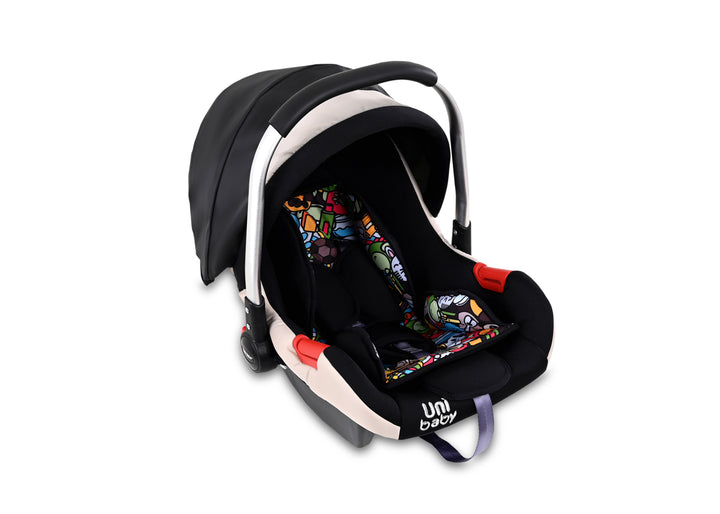 Car Seat Uni baby COOL 100930506