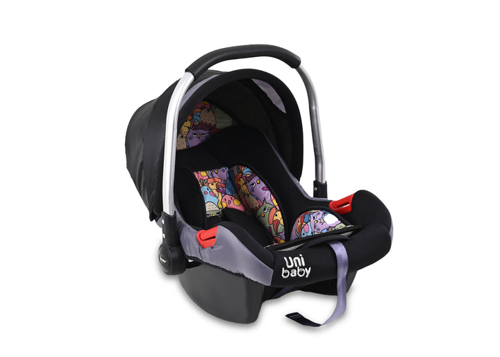 Car Seat Uni baby COOL 100930511