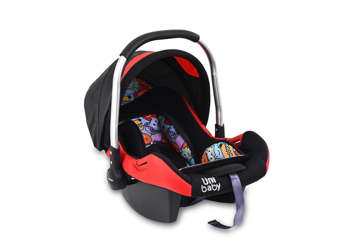 Car Seat Uni baby COOL 100930501