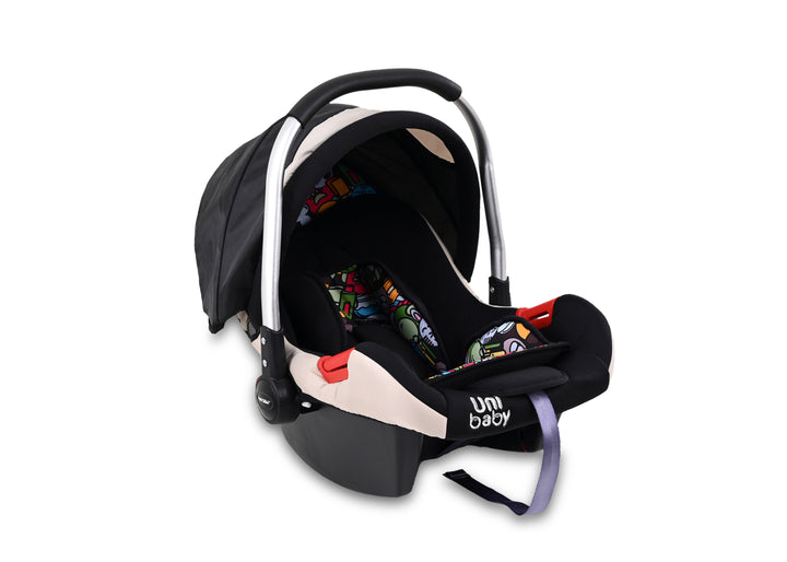 Car Seat Uni baby COOL 100930506