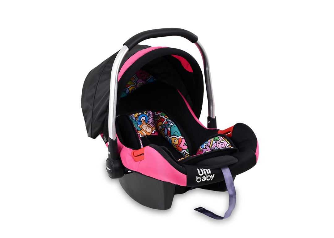 Car Seat Uni baby COOL 100930502