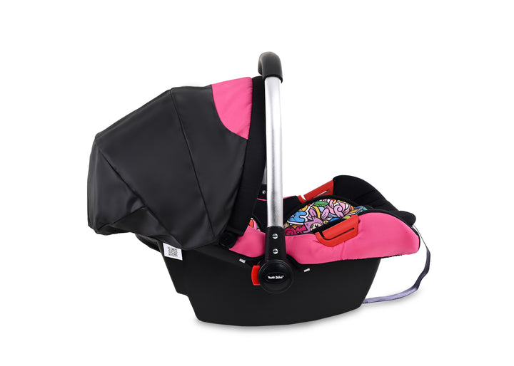 Car Seat Uni baby COOL 100930502
