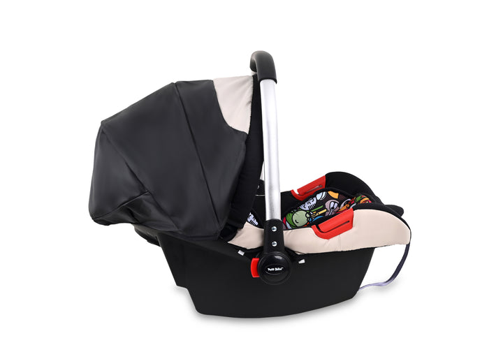 Car Seat Uni baby COOL 100930506