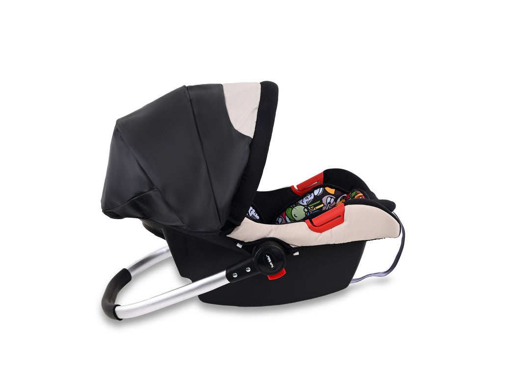 Car Seat Uni baby COOL 100930506