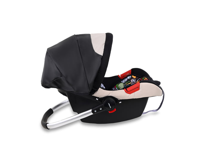 Car Seat Uni baby COOL 100930506