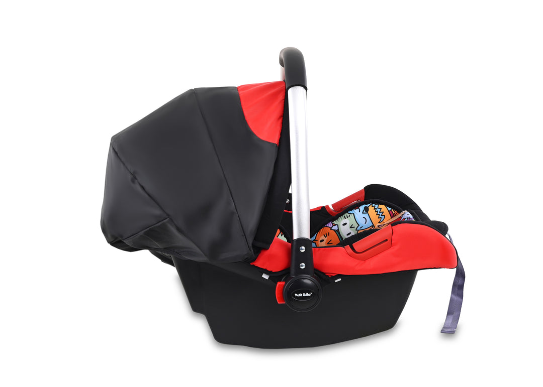 Car Seat Uni baby COOL 100930501