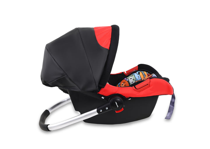 Car Seat Uni baby COOL 100930501