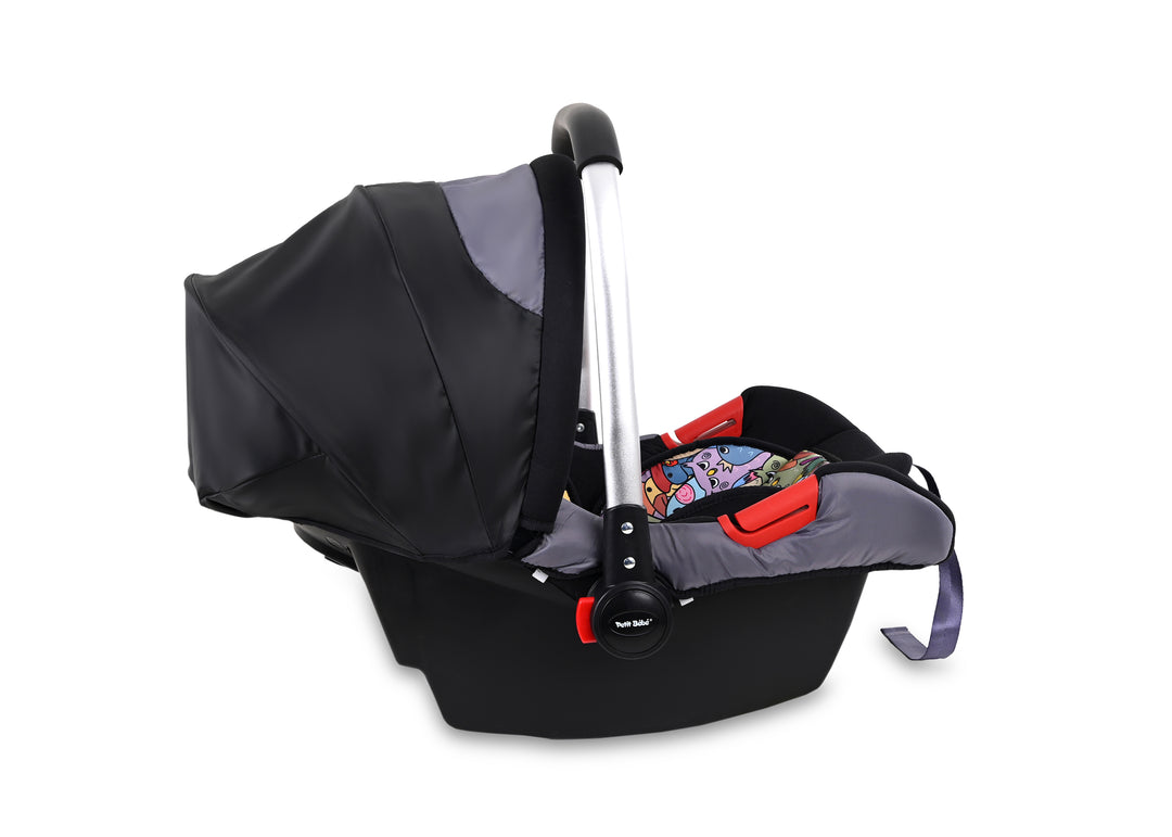Car Seat Uni baby COOL 100930511