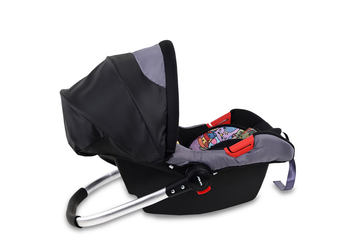 Car Seat Uni baby COOL 100930511