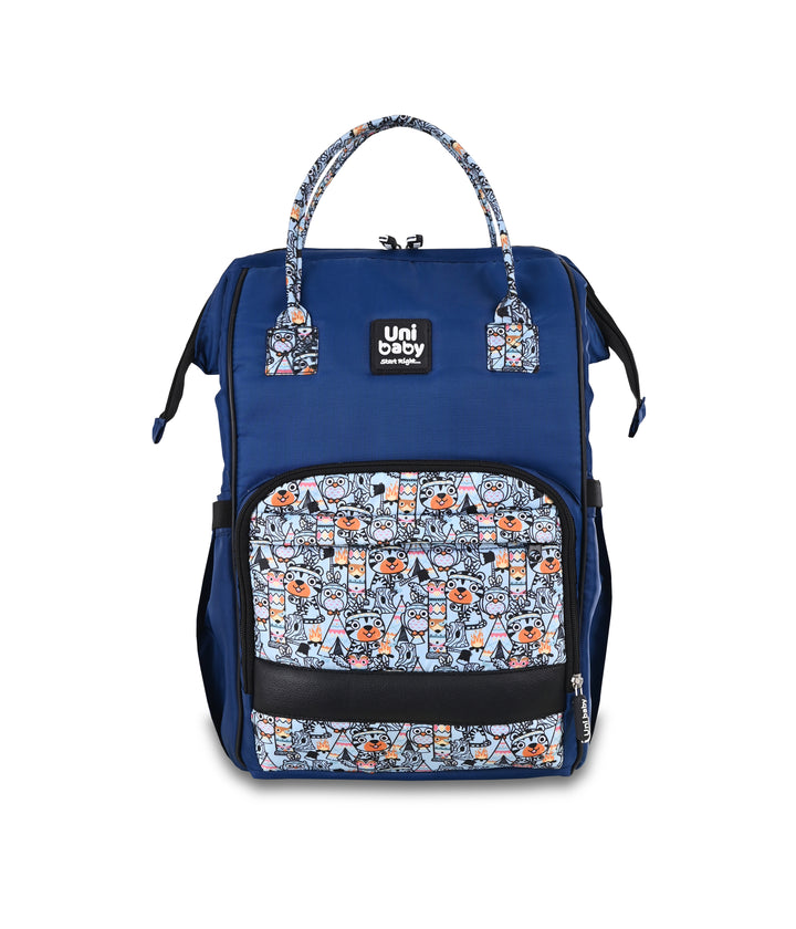 Diaper bag Uni baby Cool 100230509