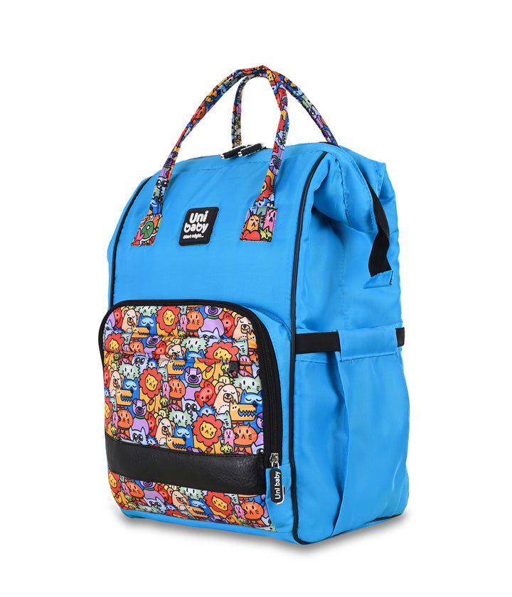 Diaper bag Uni baby Cool 100230503