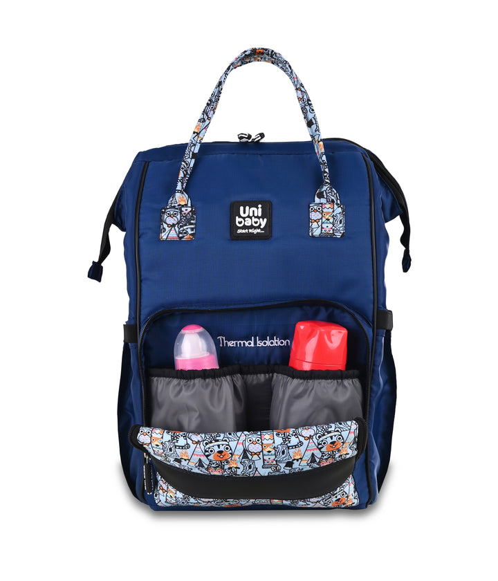 Diaper bag Uni baby Cool 100230509