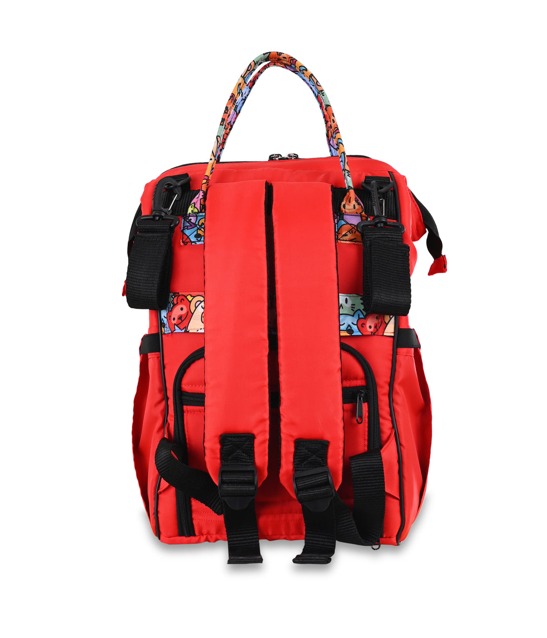 Diaper bag Uni baby Cool 100230501