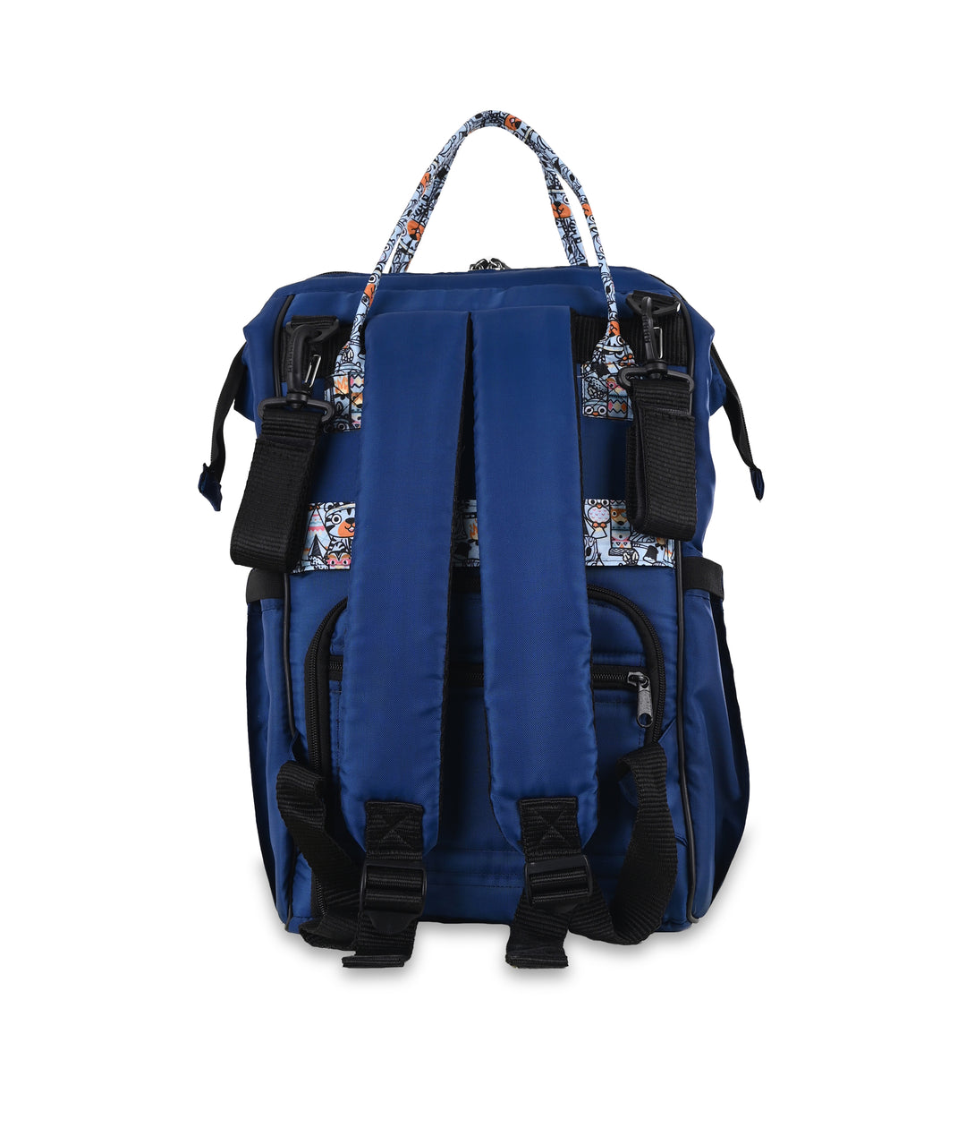 Diaper bag Uni baby Cool 100230509