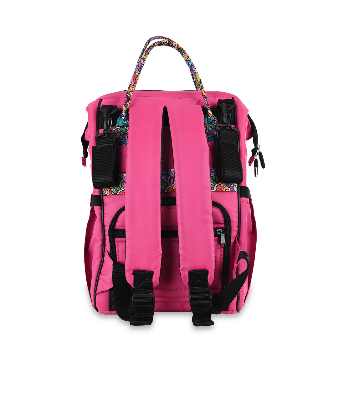 Diaper bag Uni baby Cool 100230502