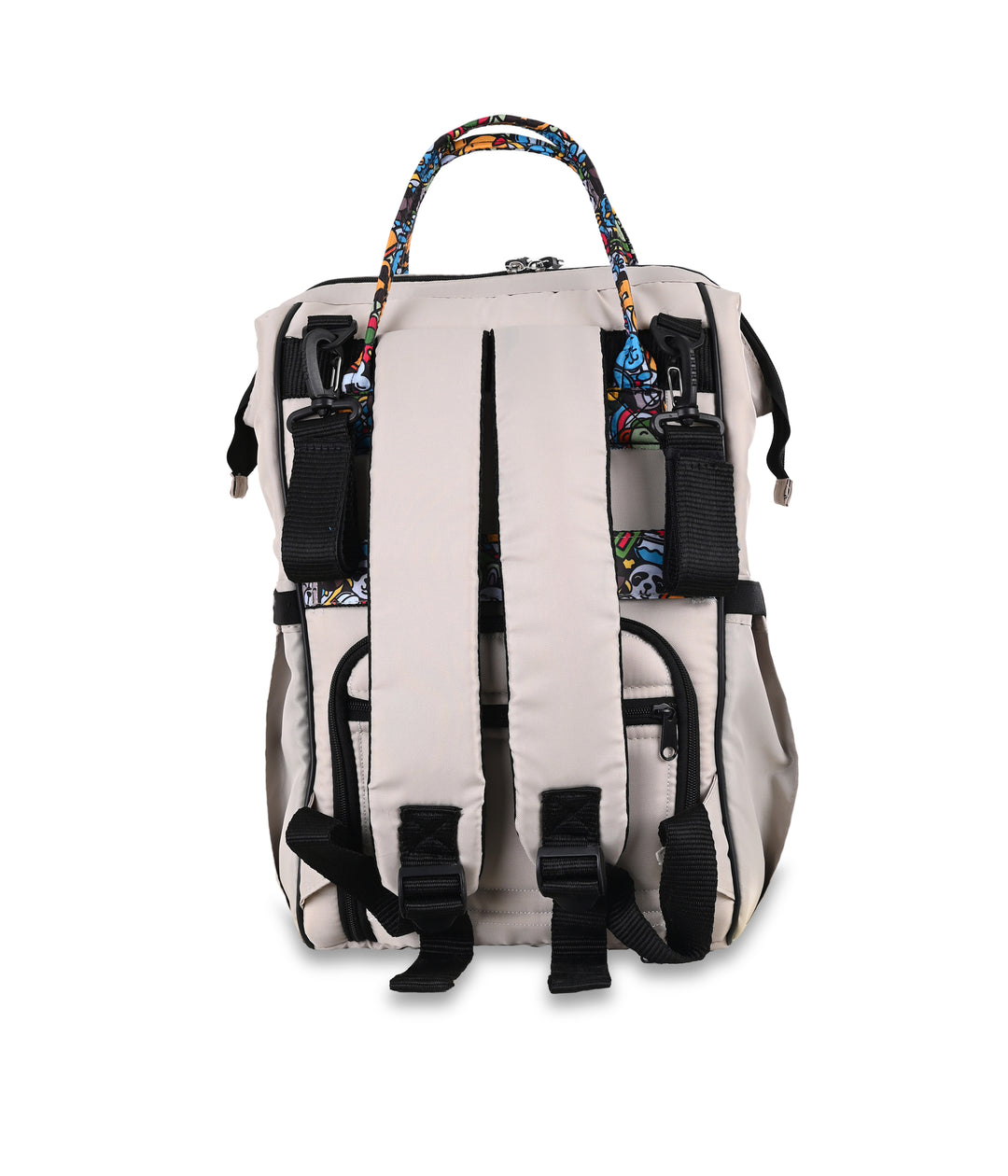 Diaper bag Uni baby Cool 100230506