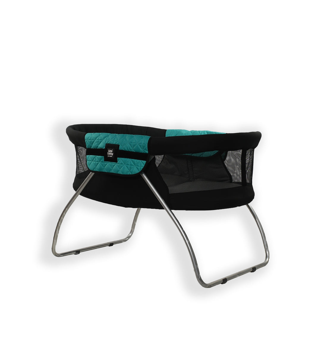 Bed Baby cot bed femi