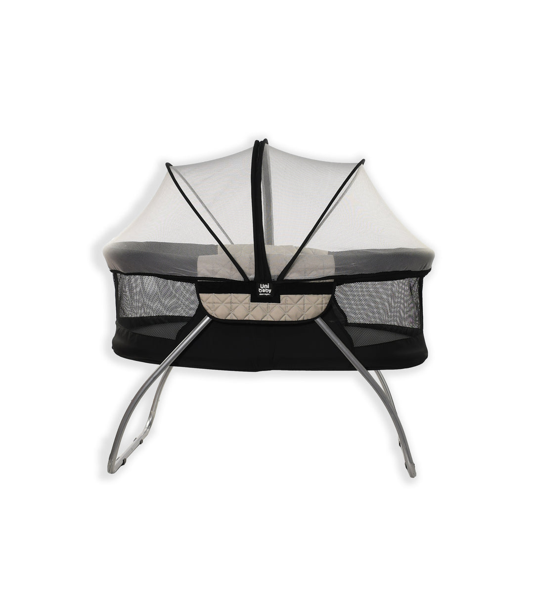 Bed Baby cot bed femi