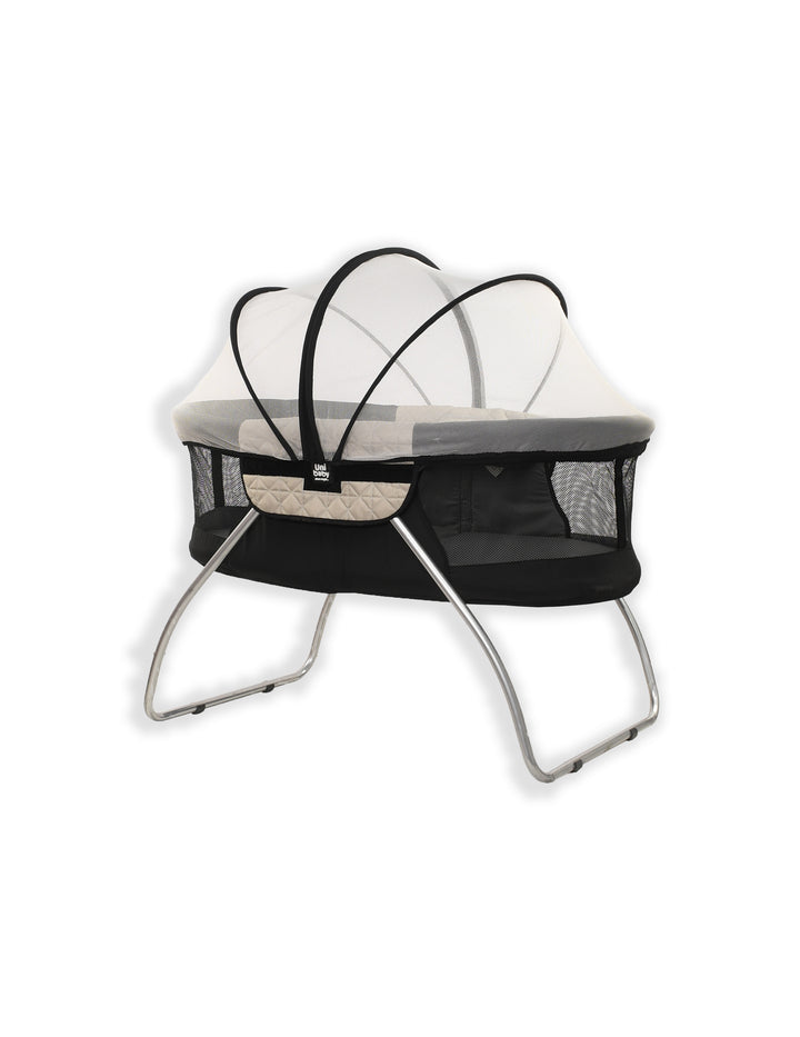 Bed Baby cot bed femi